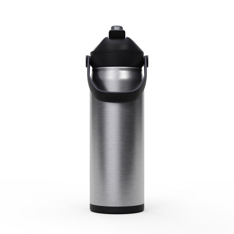 Thrive Flip VSS Bottle