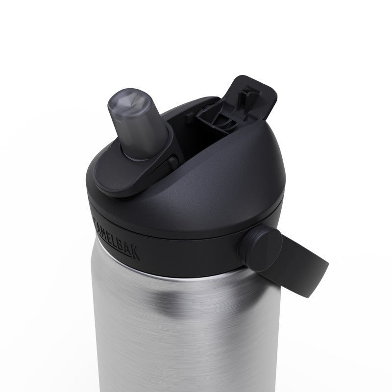 Thrive Flip VSS Bottle