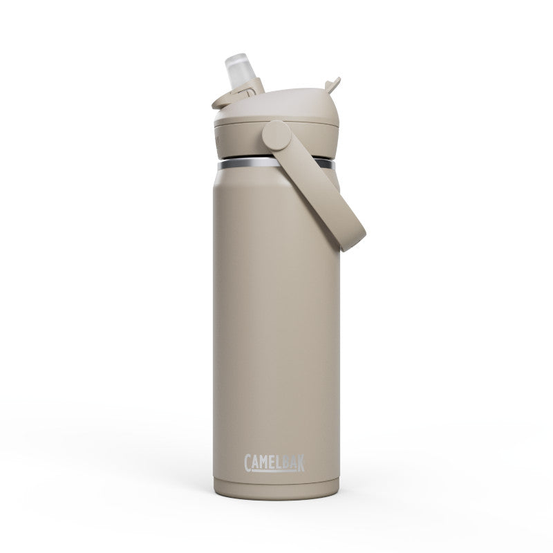 Thrive Flip VSS Bottle