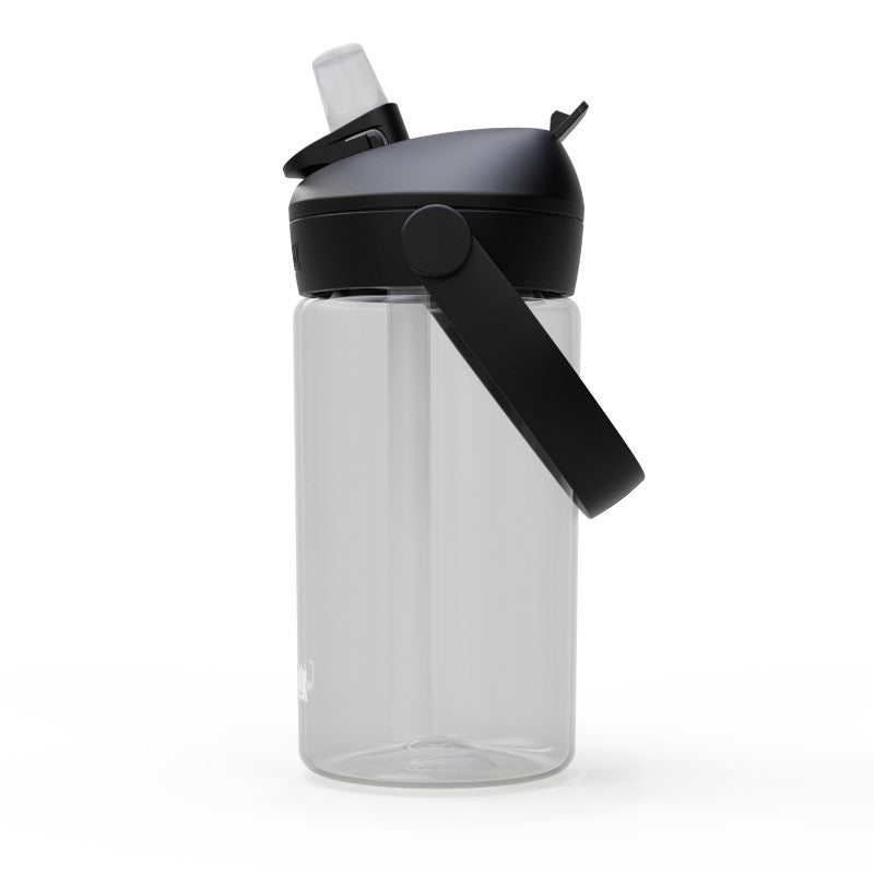 Thrive Flip Straw Kids bottle with Tritan™ Renew