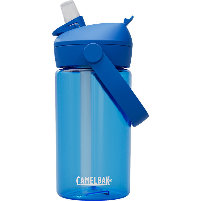 Thrive Flip Straw Kids bottle with Tritan™ Renew
