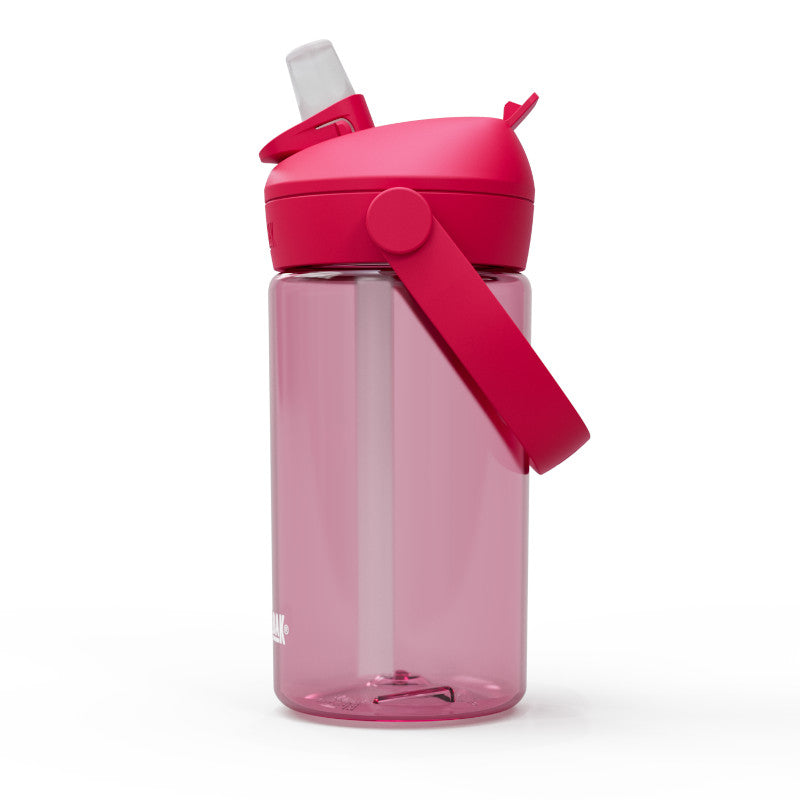 Thrive Flip Straw Kids bottle with Tritan™ Renew