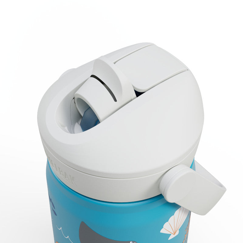 Thrive Flip Kids VSS Bottle