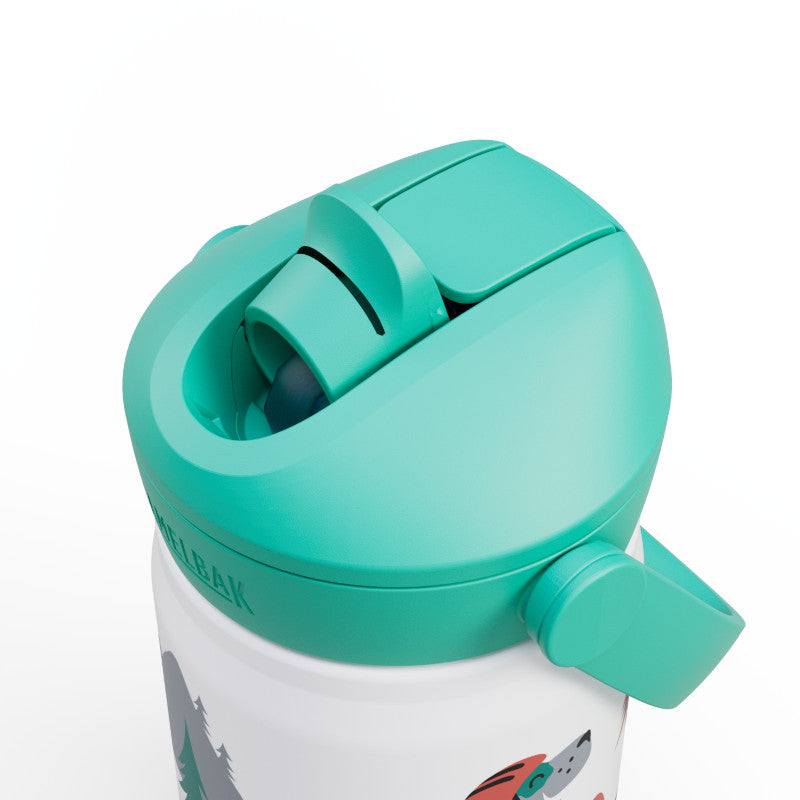 Thrive Flip Kids VSS Bottle