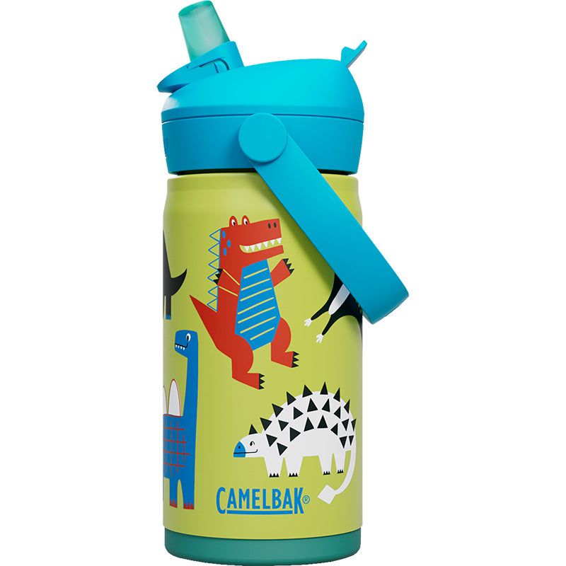 Thrive Flip Kids VSS Bottle