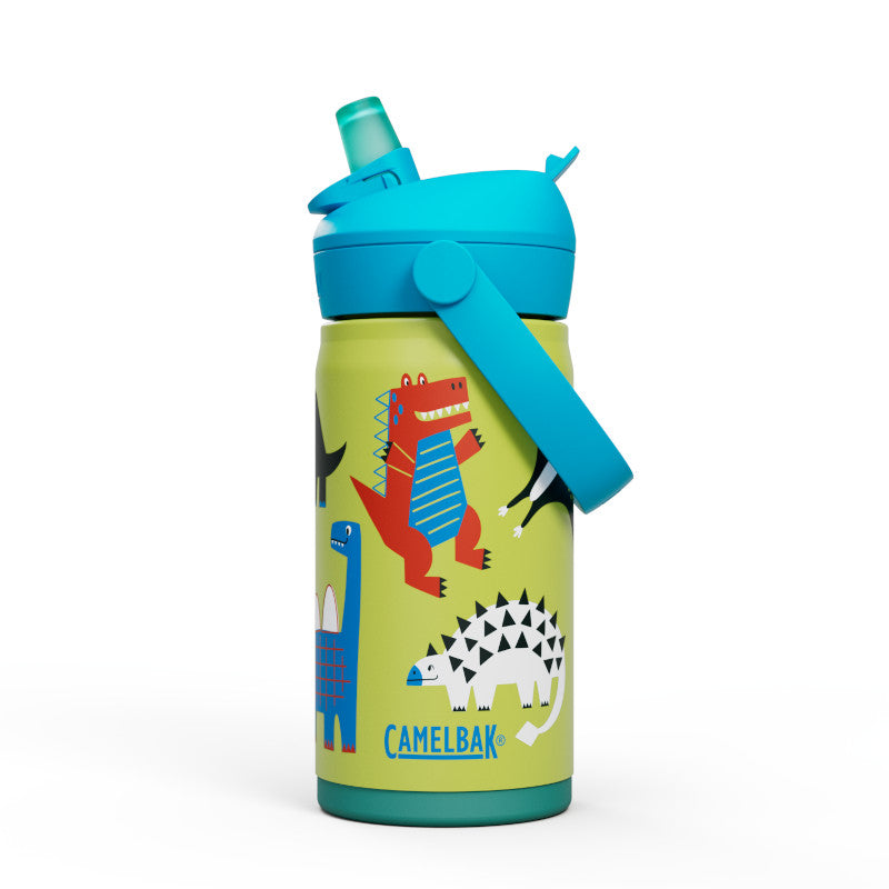 Thrive Flip Kids VSS Bottle