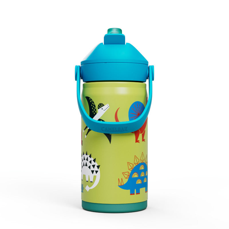 Thrive Flip Kids VSS Bottle