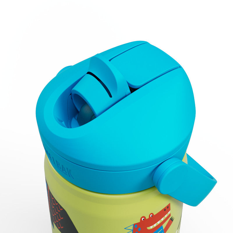 Thrive Flip Kids VSS Bottle