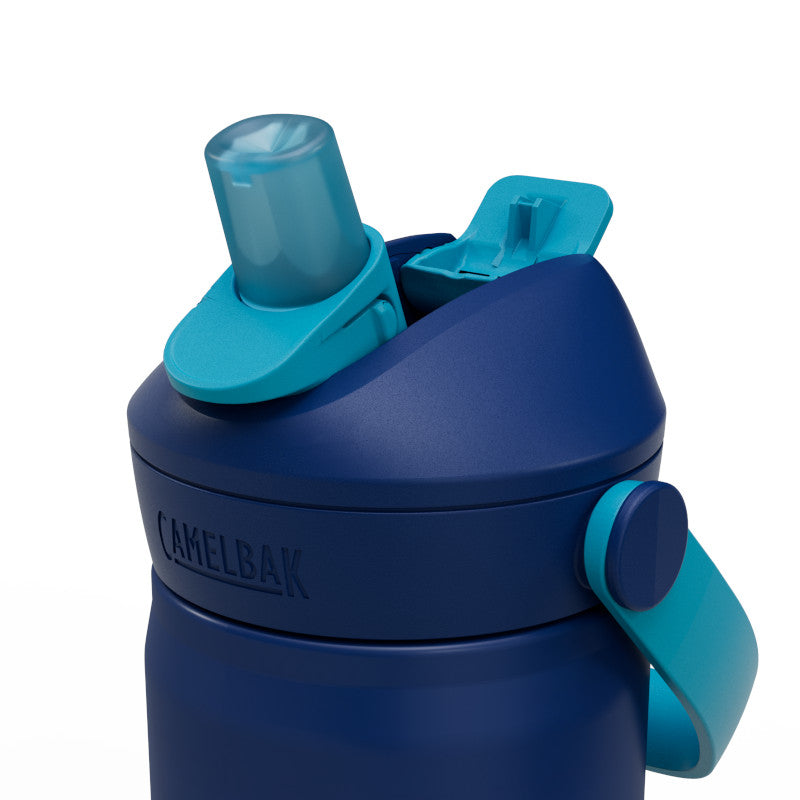 Thrive Flip Kids VSS Bottle