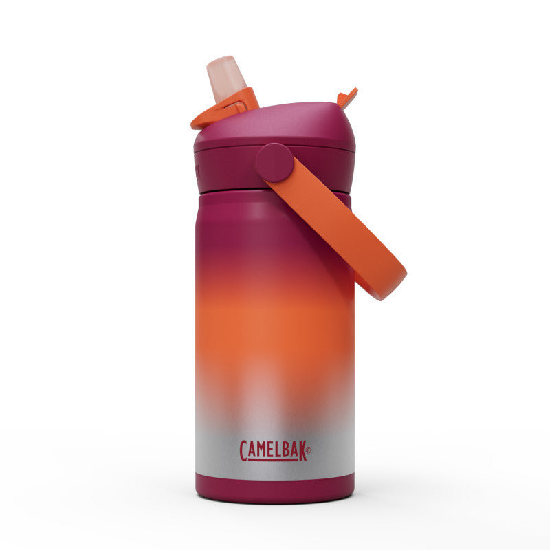 Thrive Flip Kids VSS Bottle