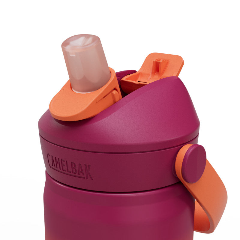Thrive Flip Kids VSS Bottle