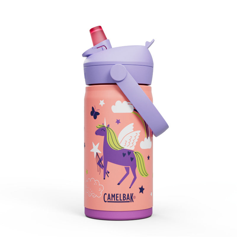 Thrive Flip Kids VSS Bottle