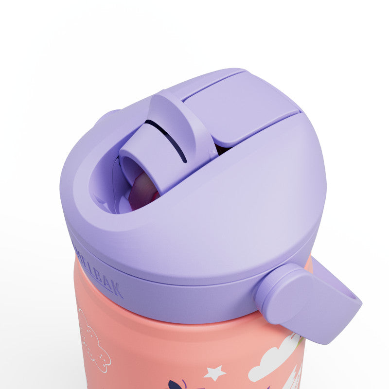 Thrive Flip Kids VSS Bottle