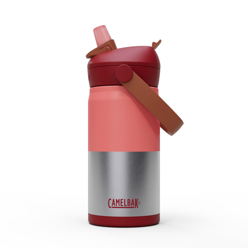 Thrive Flip Kids VSS Bottle