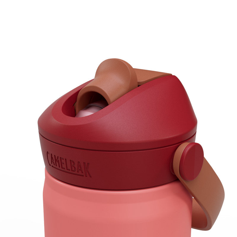 Thrive Flip Kids VSS Bottle