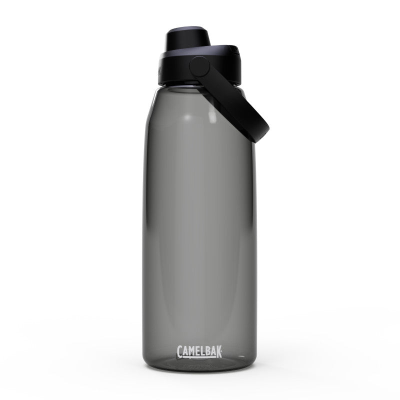 Thrive Chug Bottle with Tritan™ Renew