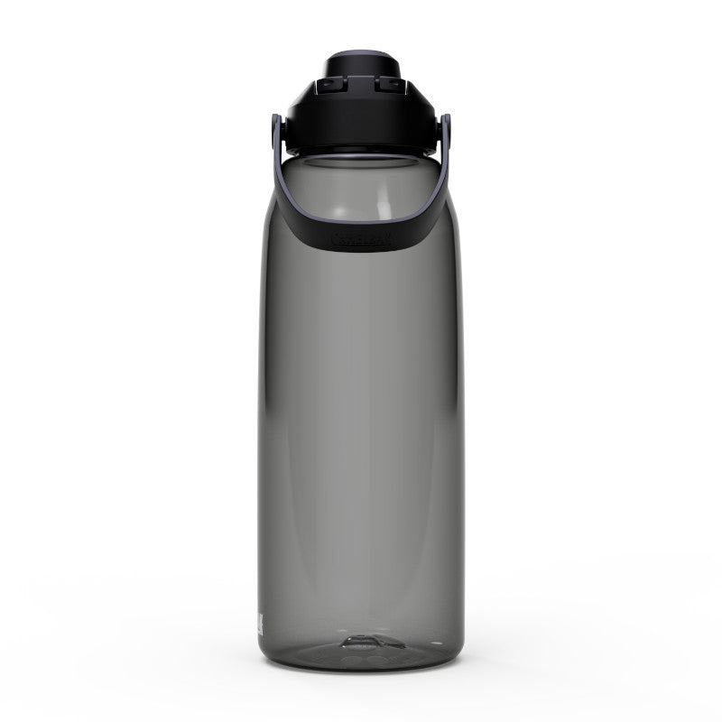 Thrive Chug Bottle with Tritan™ Renew
