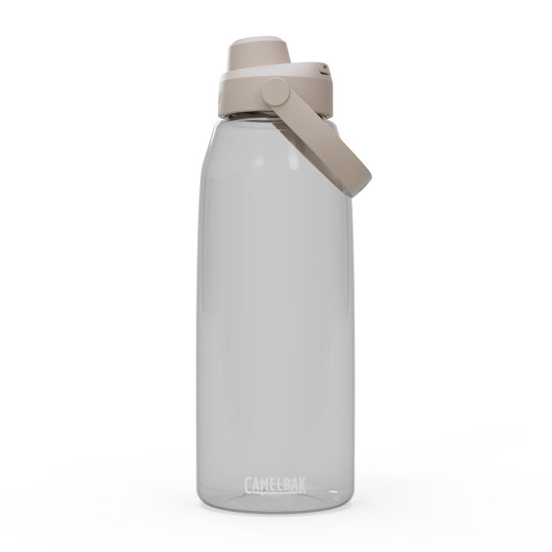 Thrive Chug Bottle with Tritan™ Renew