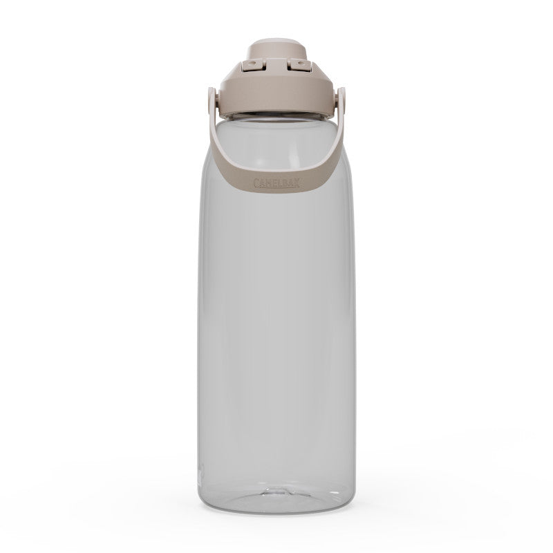 Thrive Chug Bottle with Tritan™ Renew