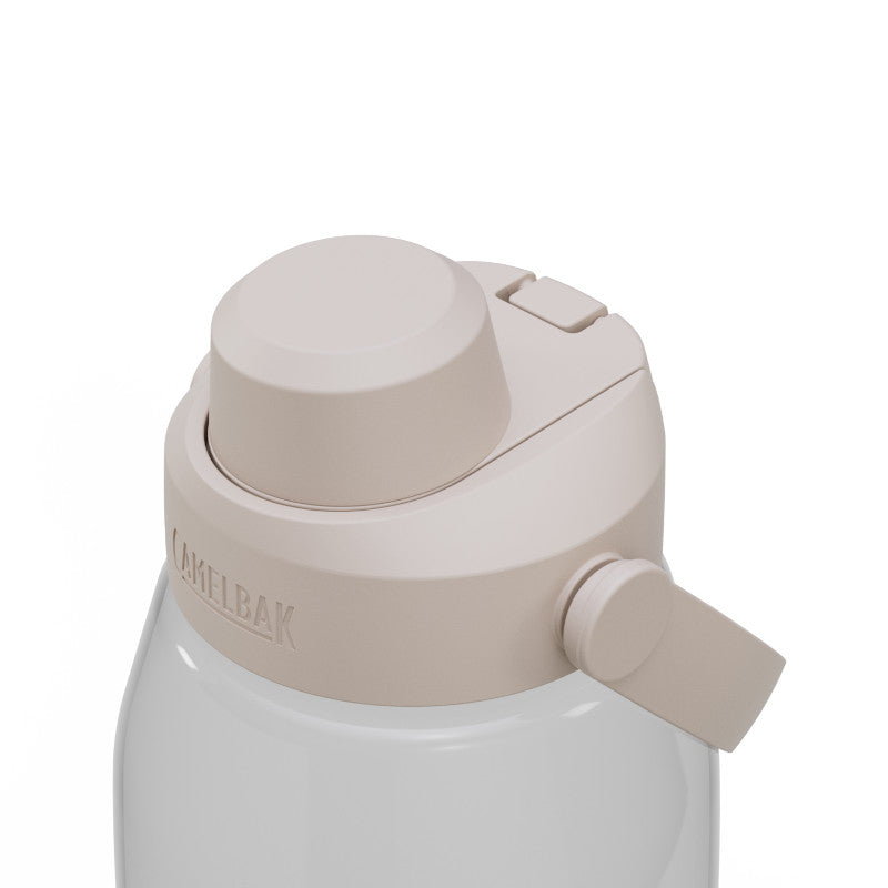 Thrive Chug Bottle with Tritan™ Renew