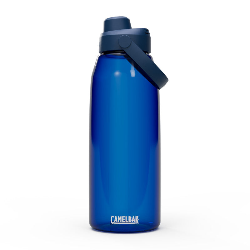 Thrive Chug Bottle with Tritan™ Renew