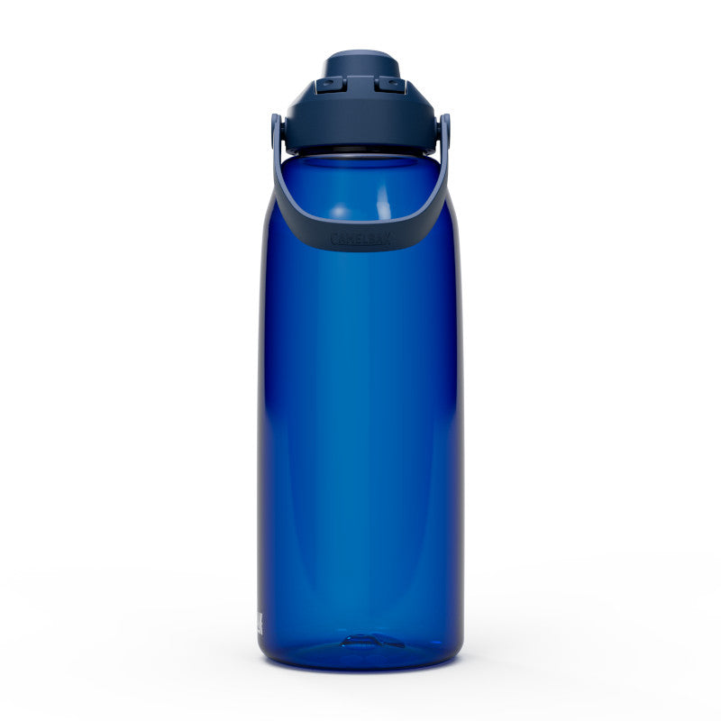 Thrive Chug Bottle with Tritan™ Renew