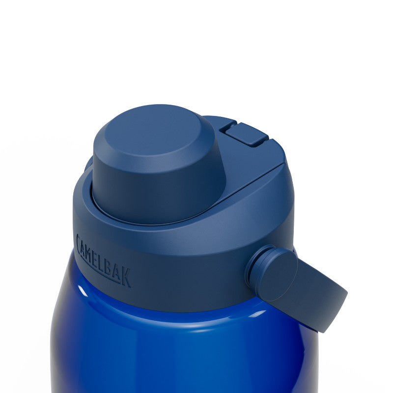 Thrive Chug Bottle with Tritan™ Renew