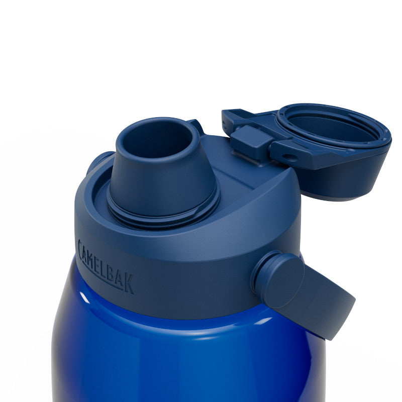 Thrive Chug Bottle with Tritan™ Renew