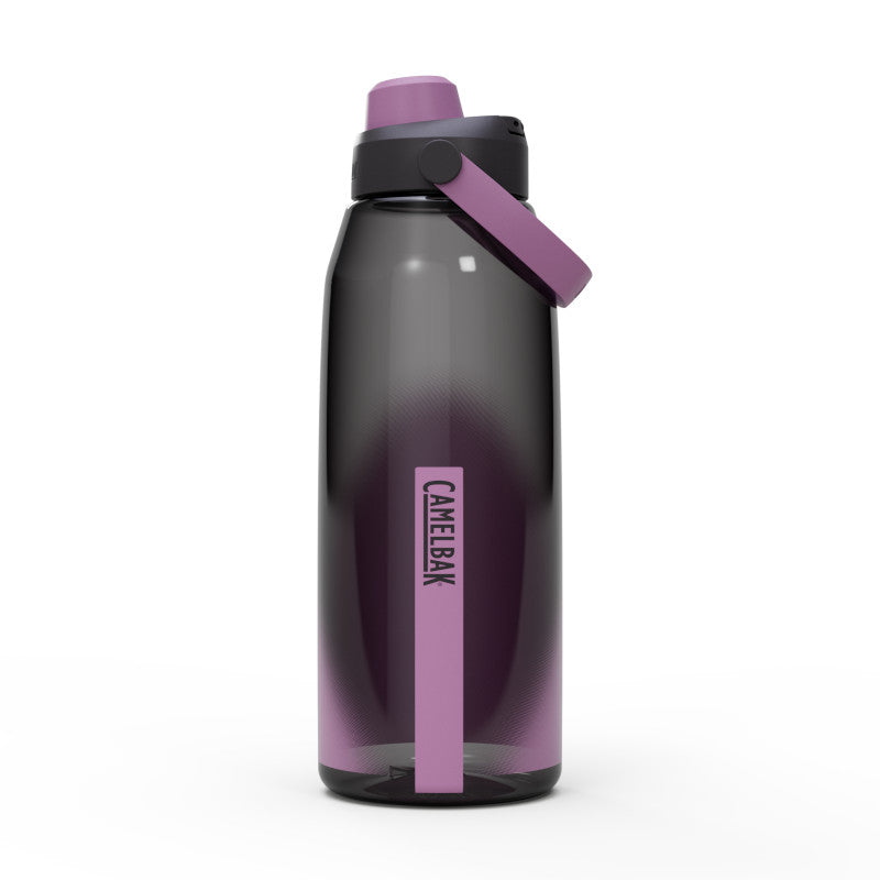 Thrive Chug Bottle with Tritan™ Renew