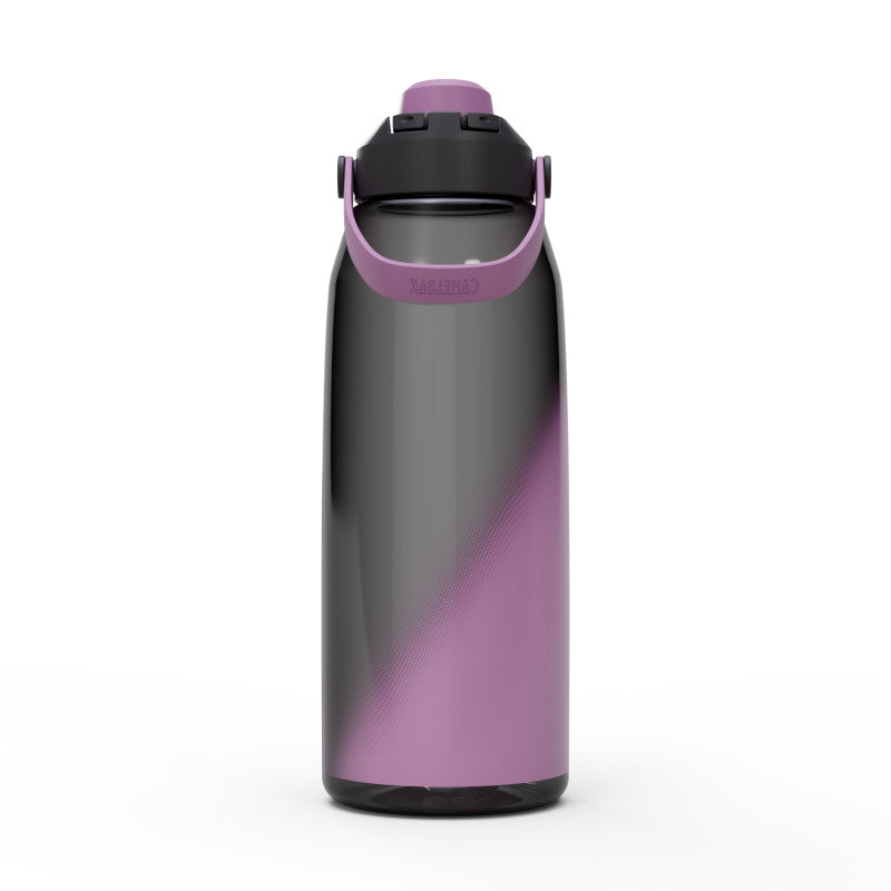 Thrive Chug Bottle with Tritan™ Renew
