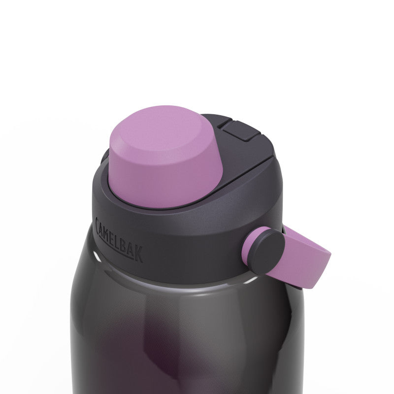 Thrive Chug Bottle with Tritan™ Renew