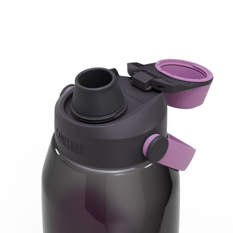 Thrive Chug Bottle with Tritan™ Renew