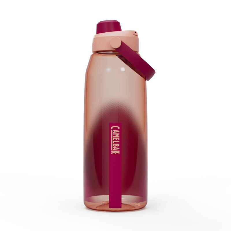 Thrive Chug Bottle with Tritan™ Renew