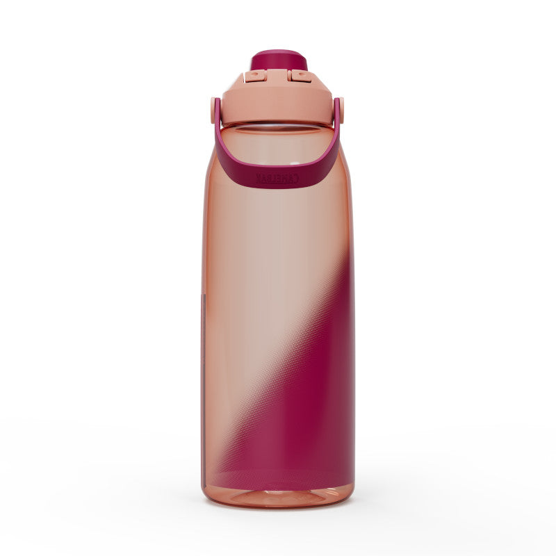 Thrive Chug Bottle with Tritan™ Renew