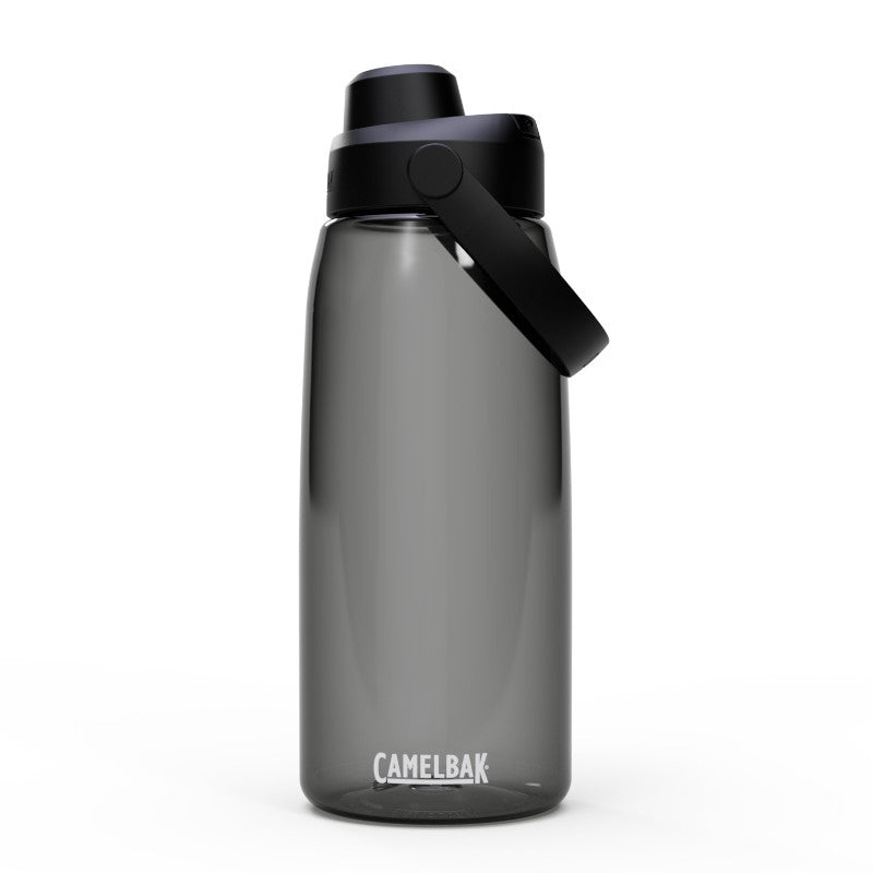 Thrive Chug Bottle with Tritan™ Renew