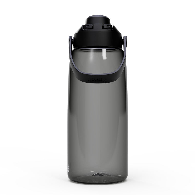 Thrive Chug Bottle with Tritan™ Renew