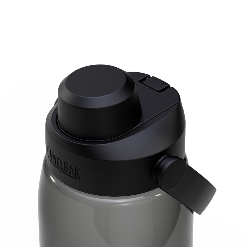 Thrive Chug Bottle with Tritan™ Renew