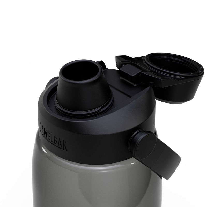 Thrive Chug Bottle with Tritan™ Renew