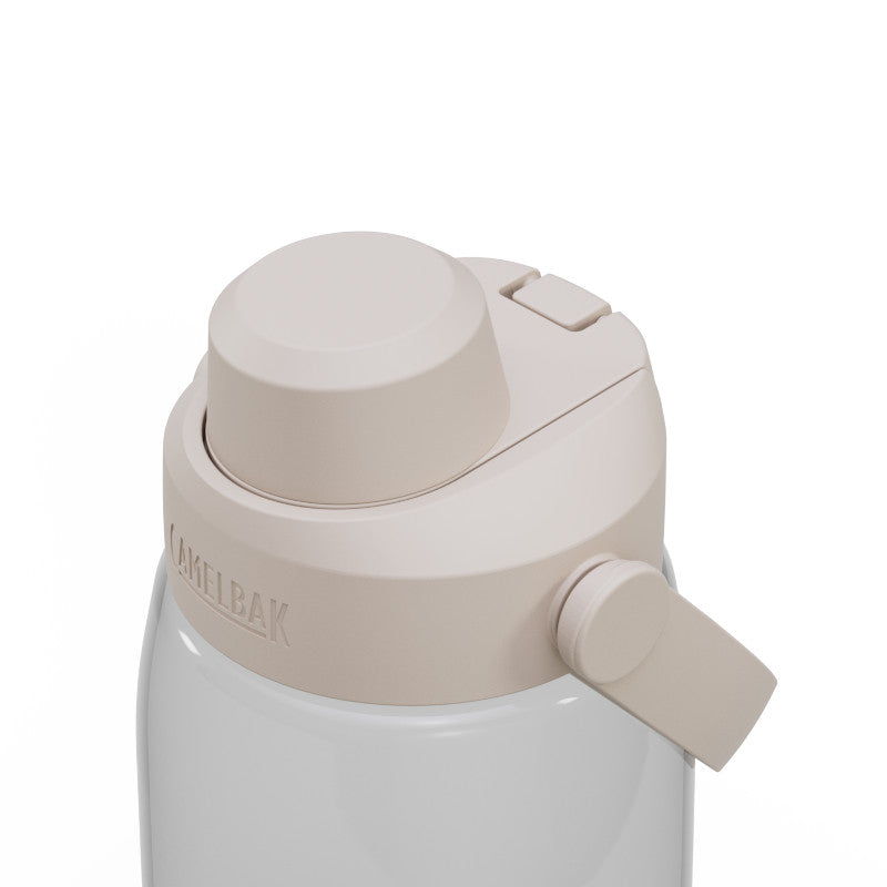 Thrive Chug Bottle with Tritan™ Renew