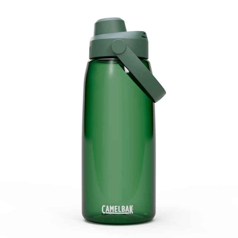 Thrive Chug Bottle with Tritan™ Renew