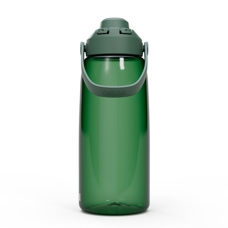 Thrive Chug Bottle with Tritan™ Renew