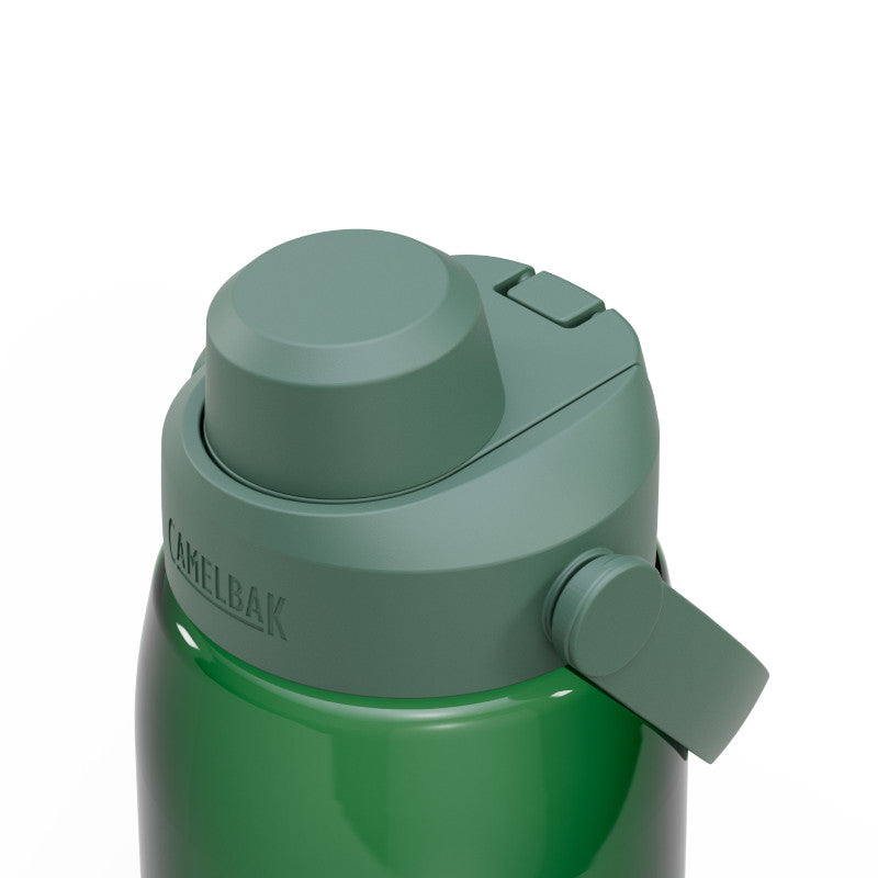 Thrive Chug Bottle with Tritan™ Renew