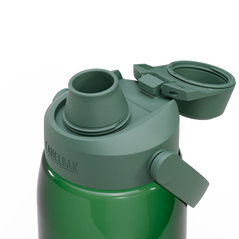 Thrive Chug Bottle with Tritan™ Renew