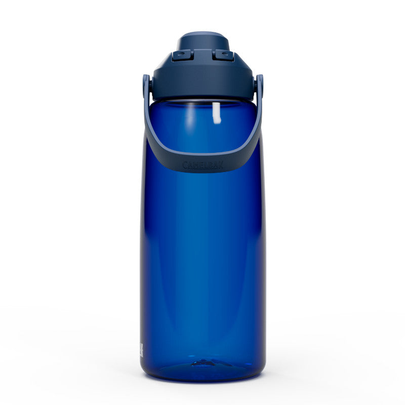 Thrive Chug Bottle with Tritan™ Renew