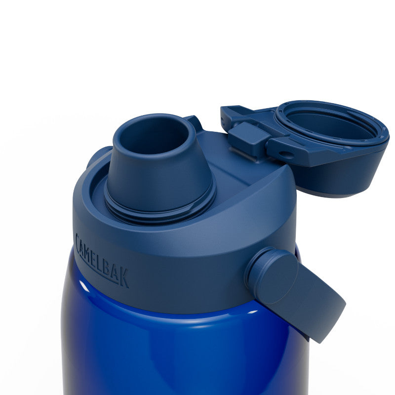 Thrive Chug Bottle with Tritan™ Renew