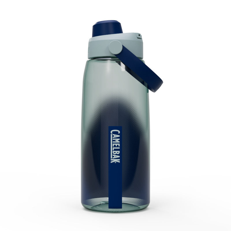 Thrive Chug Bottle with Tritan™ Renew