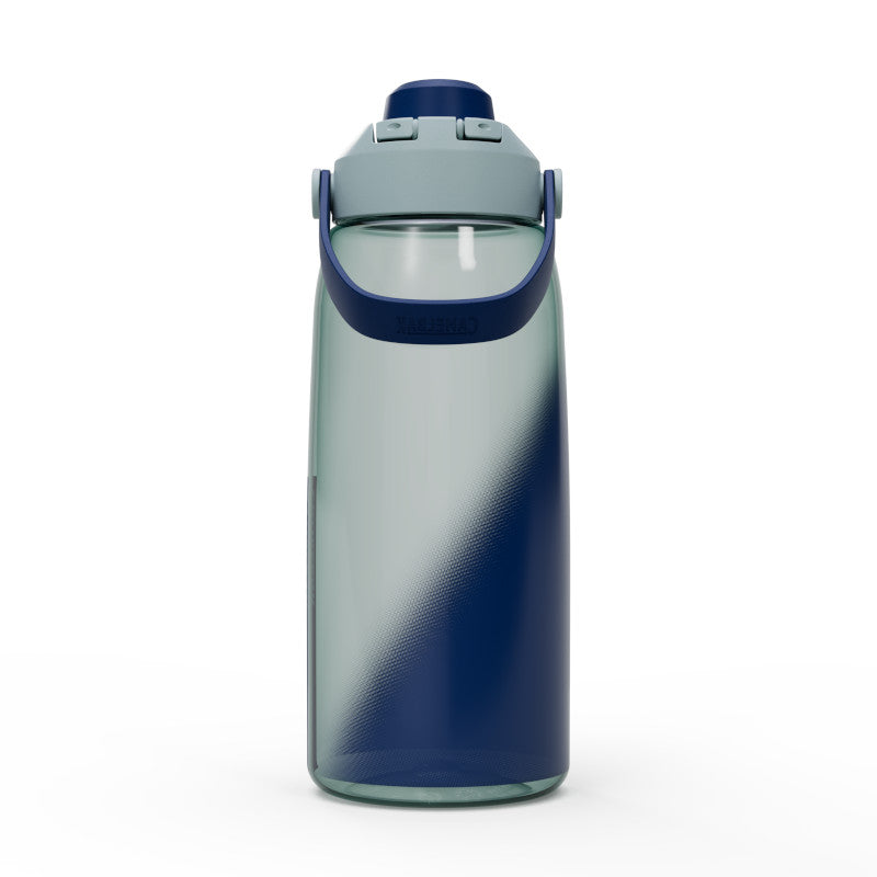Thrive Chug Bottle with Tritan™ Renew