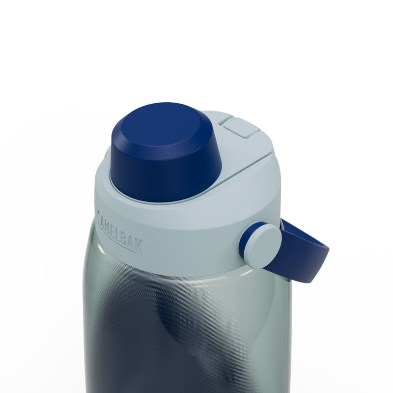Thrive Chug Bottle with Tritan™ Renew