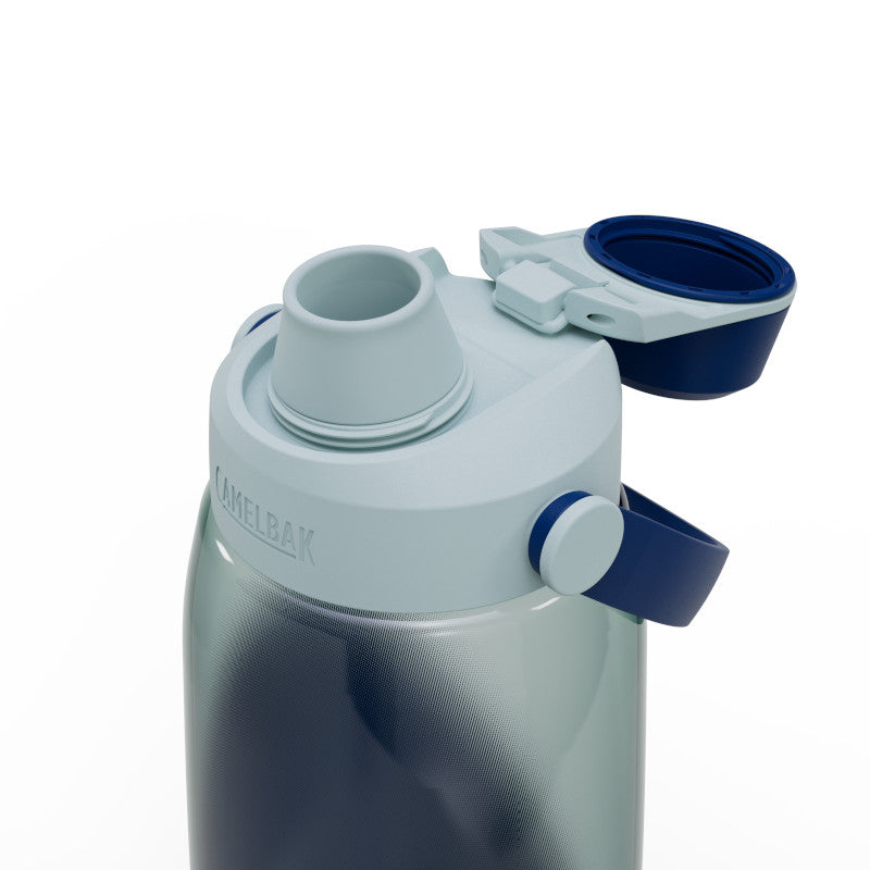 Thrive Chug Bottle with Tritan™ Renew