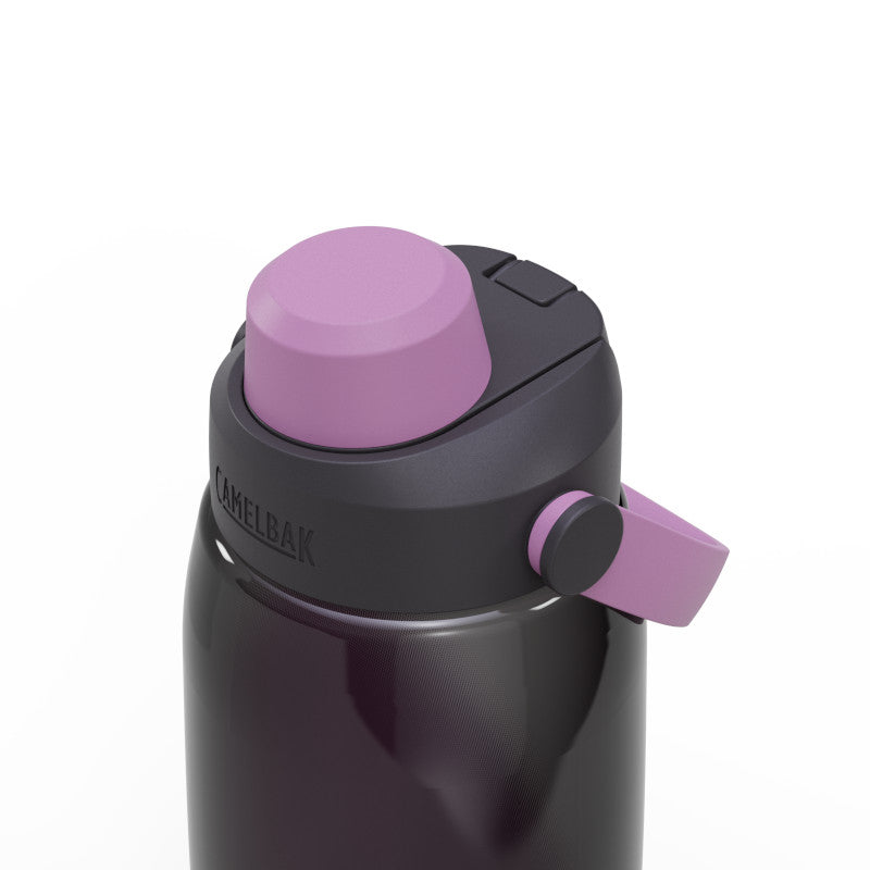Thrive Chug Bottle with Tritan™ Renew